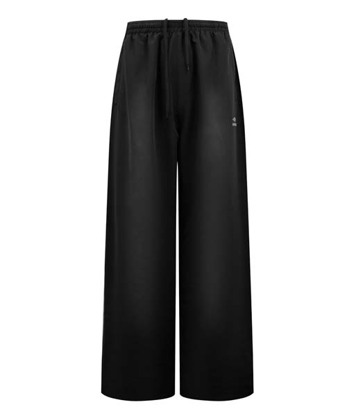 발렌시아가 스웻팬츠 05046