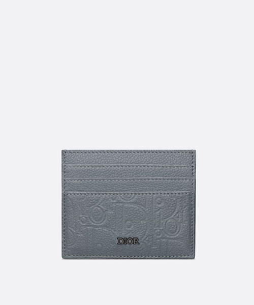 디올 04535