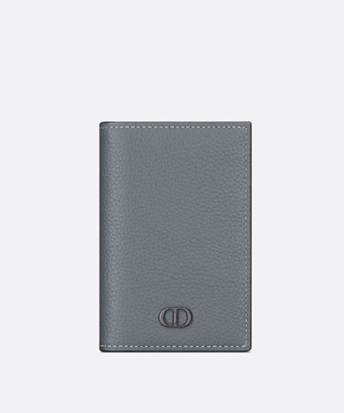 디올 04536
