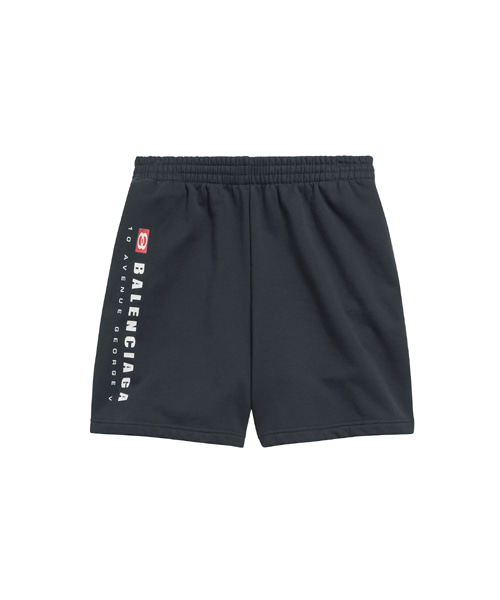 발렌시아가 반바지 05339