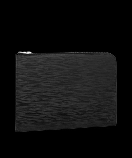 루이비통 04376