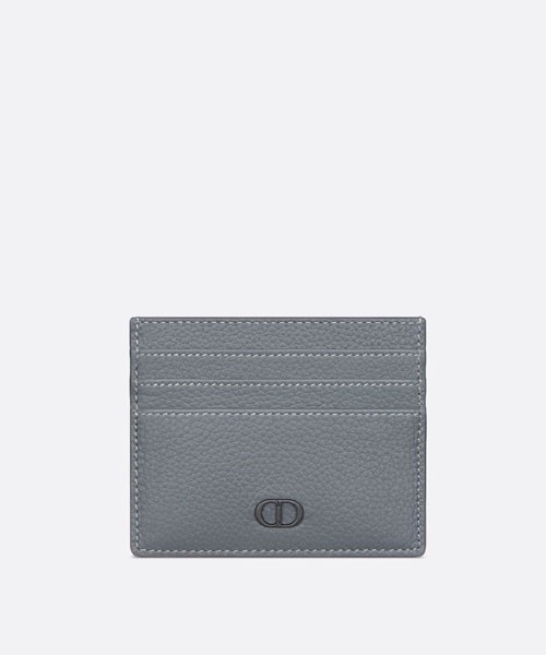 디올 04533