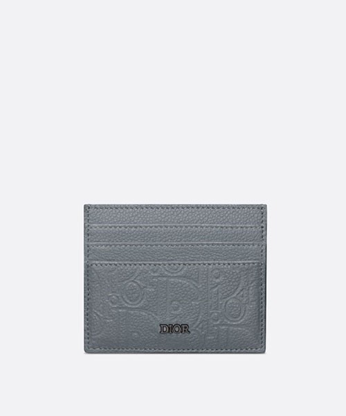 디올 04535