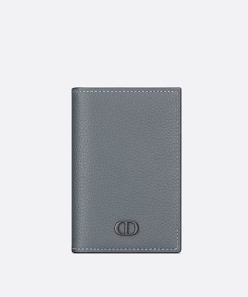 디올 04536