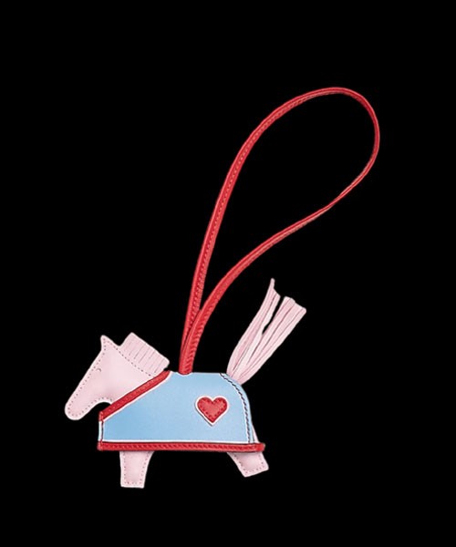 에르메스 로데오 참 04162