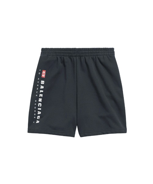 발렌시아가 반바지 05339