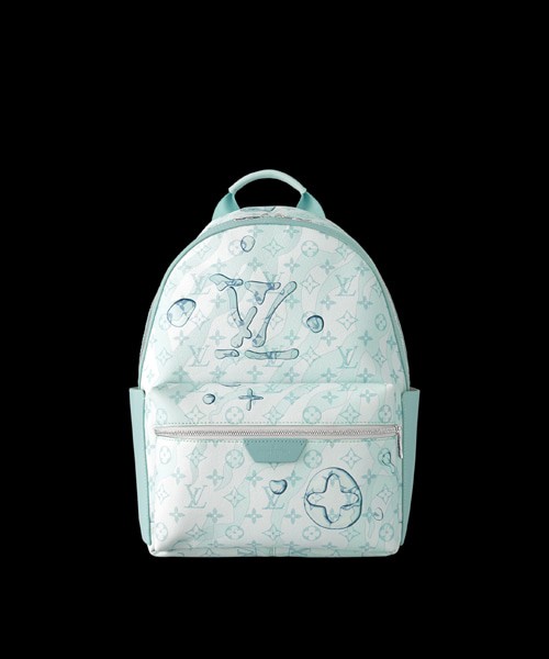 루이비통 디스커버리 백팩 0575