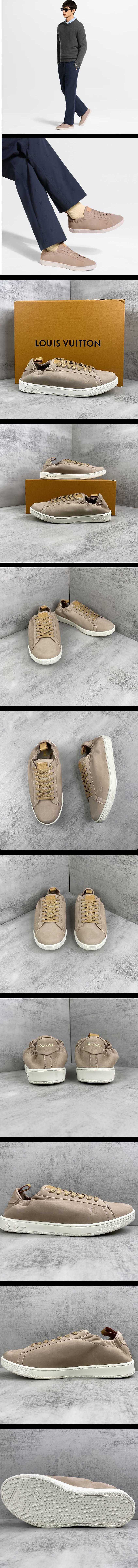 labs23795-1.jpg