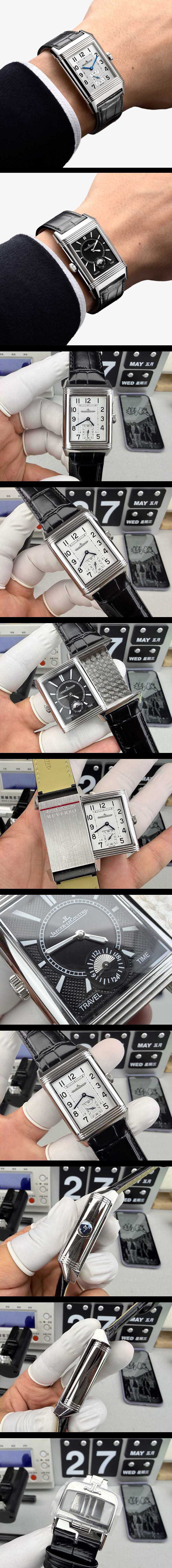 labs24066-1.jpg