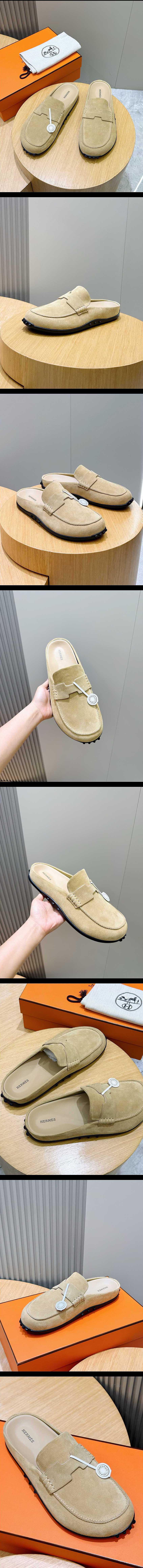 labs24341-1.jpg